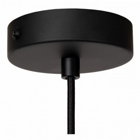 Подвесной светильник Lucide Woolly 10416/01/66 в Карталах - kartaly.ok-mebel.com | фото 6