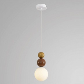 Подвесной светильник Lumion BONBONES 8257/1 в Карталах - kartaly.ok-mebel.com | фото 3
