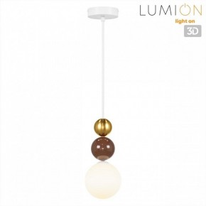 Подвесной светильник Lumion BONBONES 8257/1 в Карталах - kartaly.ok-mebel.com | фото 4