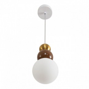 Подвесной светильник Lumion BONBONES 8257/1 в Карталах - kartaly.ok-mebel.com | фото 5