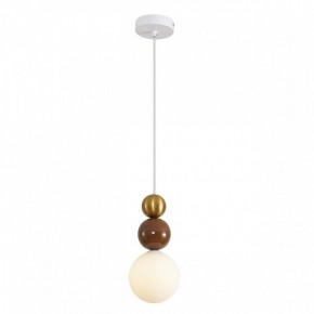 Подвесной светильник Lumion BONBONES 8257/1 в Карталах - kartaly.ok-mebel.com | фото 6