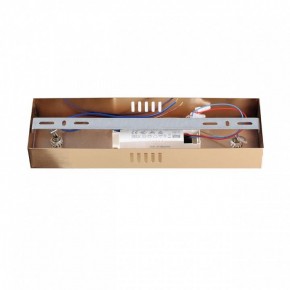 Подвесной светильник Lumion Caprice 6577/36L в Карталах - kartaly.ok-mebel.com | фото 6