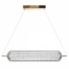 Подвесной светильник Lumion CAPRICE 6578/36L в Карталах - kartaly.ok-mebel.com | фото 2
