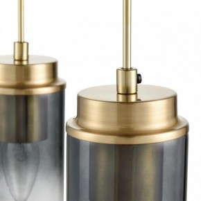 Подвесной светильник Lumion Isha 8101/3A в Карталах - kartaly.ok-mebel.com | фото 3