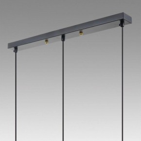 Подвесной светильник Lumion Isha 8101/3A в Карталах - kartaly.ok-mebel.com | фото 5