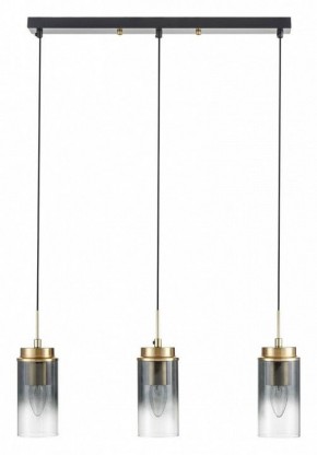 Подвесной светильник Lumion Isha 8101/3A в Карталах - kartaly.ok-mebel.com | фото 6