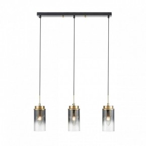 Подвесной светильник Lumion Isha 8101/3A в Карталах - kartaly.ok-mebel.com | фото 7