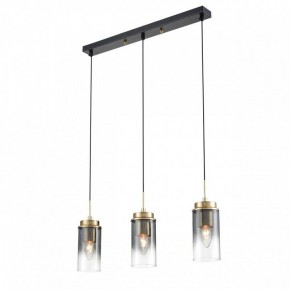 Подвесной светильник Lumion Isha 8101/3A в Карталах - kartaly.ok-mebel.com | фото 8