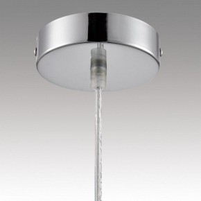 Подвесной светильник Lumion Lorenzo 8064/1A в Карталах - kartaly.ok-mebel.com | фото 8