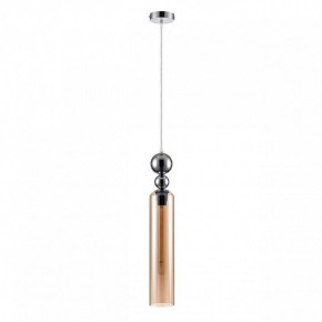Подвесной светильник Lumion Lorenzo 8065/1A в Карталах - kartaly.ok-mebel.com | фото 2