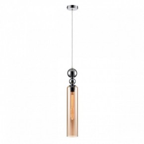 Подвесной светильник Lumion Lorenzo 8065/1A в Карталах - kartaly.ok-mebel.com | фото 3