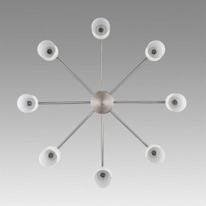 Подвесной светильник Lumion Mave 8099/8C в Карталах - kartaly.ok-mebel.com | фото 4
