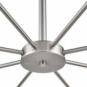 Подвесной светильник Lumion Mave 8099/8C в Карталах - kartaly.ok-mebel.com | фото 7