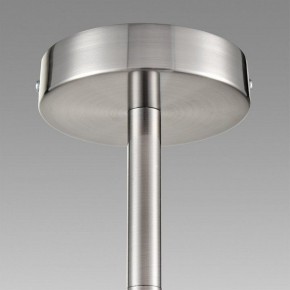 Подвесной светильник Lumion Mave 8099/8C в Карталах - kartaly.ok-mebel.com | фото 8