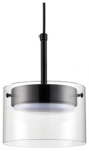 Подвесной светильник Lumion Natalina 8232/1 в Карталах - kartaly.ok-mebel.com | фото