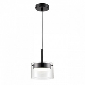 Подвесной светильник Lumion Natalina 8232/1 в Карталах - kartaly.ok-mebel.com | фото 2