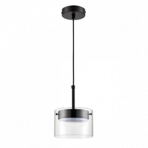 Подвесной светильник Lumion Natalina 8232/1 в Карталах - kartaly.ok-mebel.com | фото 3