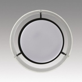 Подвесной светильник Lumion Natalina 8232/1 в Карталах - kartaly.ok-mebel.com | фото 4