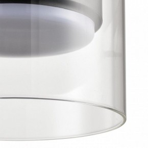 Подвесной светильник Lumion Natalina 8232/1 в Карталах - kartaly.ok-mebel.com | фото 7
