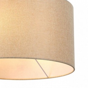 Подвесной светильник Lumion NIKKI 8250/2 в Карталах - kartaly.ok-mebel.com | фото 9