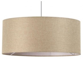 Подвесной светильник Lumion NIKKI 8250/3 в Карталах - kartaly.ok-mebel.com | фото