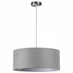 Подвесной светильник Lumion NIKKI 8251/3 в Карталах - kartaly.ok-mebel.com | фото 3