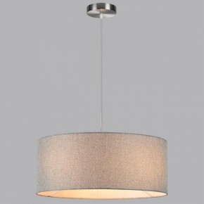 Подвесной светильник Lumion NIKKI 8251/3 в Карталах - kartaly.ok-mebel.com | фото 4