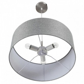 Подвесной светильник Lumion NIKKI 8251/3 в Карталах - kartaly.ok-mebel.com | фото 5