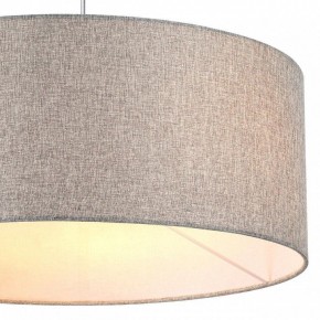 Подвесной светильник Lumion NIKKI 8251/3 в Карталах - kartaly.ok-mebel.com | фото 9