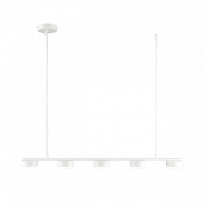 Подвесной светильник Lumion TORINA 8265/5 в Карталах - kartaly.ok-mebel.com | фото 2
