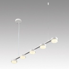 Подвесной светильник Lumion TORINA 8265/5 в Карталах - kartaly.ok-mebel.com | фото 3