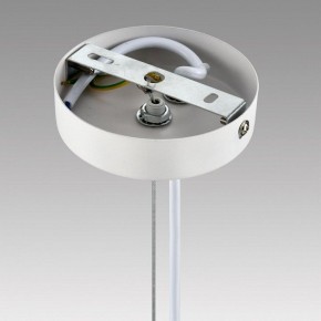 Подвесной светильник Lumion TORINA 8265/5 в Карталах - kartaly.ok-mebel.com | фото 6