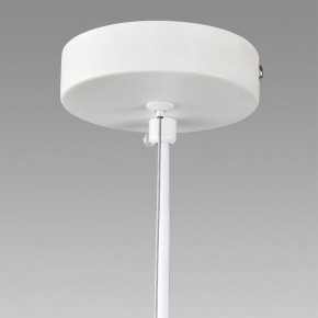 Подвесной светильник Lumion TORINA 8265/5 в Карталах - kartaly.ok-mebel.com | фото 8