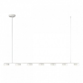 Подвесной светильник Lumion TORINA 8265/7 в Карталах - kartaly.ok-mebel.com | фото 2