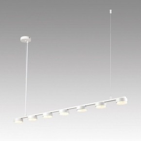 Подвесной светильник Lumion TORINA 8265/7 в Карталах - kartaly.ok-mebel.com | фото 3