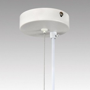 Подвесной светильник Lumion TORINA 8265/7 в Карталах - kartaly.ok-mebel.com | фото 8