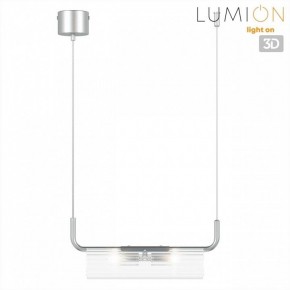 Подвесной светильник Lumion TORONTO 8258/2 в Карталах - kartaly.ok-mebel.com | фото 4