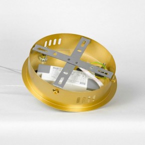 Подвесной светильник Lussole Benton LSP-7339 в Карталах - kartaly.ok-mebel.com | фото 8
