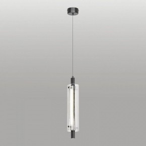 Подвесной светильник Lussole Blount LSP-7356 в Карталах - kartaly.ok-mebel.com | фото 2