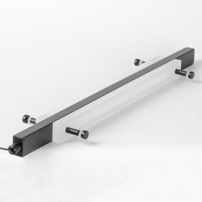 Подвесной светильник Lussole Blount LSP-7356 в Карталах - kartaly.ok-mebel.com | фото 4