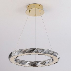 Подвесной светильник Lussole Citrus LSP-7156 в Карталах - kartaly.ok-mebel.com | фото 2