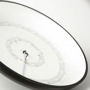 Подвесной светильник Lussole Crook LSP-7360 в Карталах - kartaly.ok-mebel.com | фото 5