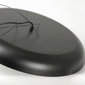 Подвесной светильник Lussole Crook LSP-7360 в Карталах - kartaly.ok-mebel.com | фото 6