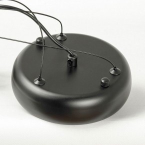Подвесной светильник Lussole Crook LSP-7360 в Карталах - kartaly.ok-mebel.com | фото 7