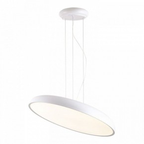 Подвесной светильник Lussole Crook LSP-7361 в Карталах - kartaly.ok-mebel.com | фото 2