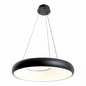Подвесной светильник Lussole Crook LSP-7362 в Карталах - kartaly.ok-mebel.com | фото 2