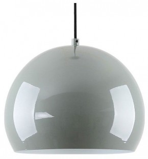 Подвесной светильник Lussole Gloss LSP-8920 в Карталах - kartaly.ok-mebel.com | фото