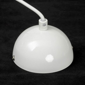 Подвесной светильник Lussole Gloss LSP-8921 в Карталах - kartaly.ok-mebel.com | фото 5
