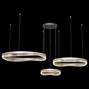 Подвесной светильник Lussole HARDIN LSP-7427 в Карталах - kartaly.ok-mebel.com | фото