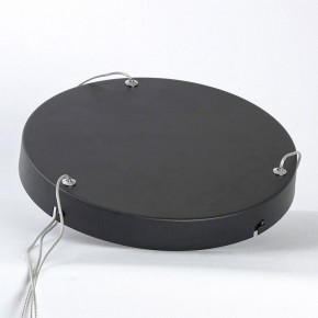 Подвесной светильник Lussole HARDIN LSP-7427 в Карталах - kartaly.ok-mebel.com | фото 4
